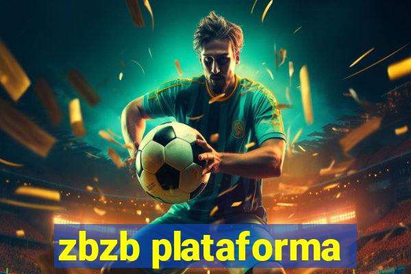 zbzb plataforma